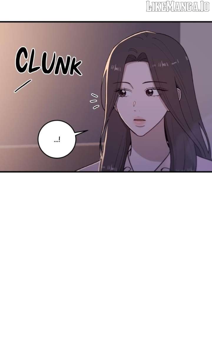 Long Term-Relationship Chapter 10 - Page 33