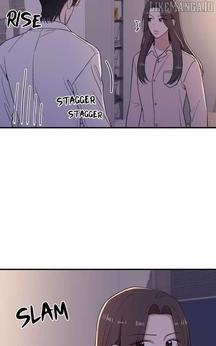 Long Term-Relationship Chapter 10 - Page 49