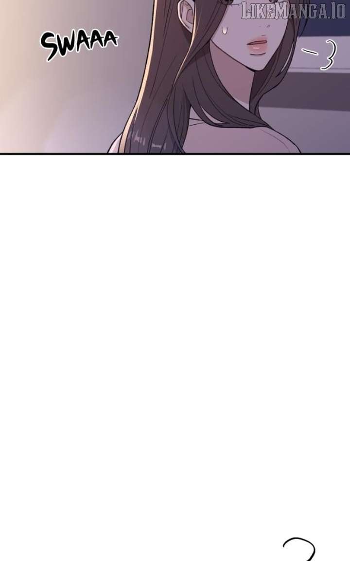 Long Term-Relationship Chapter 10 - Page 50