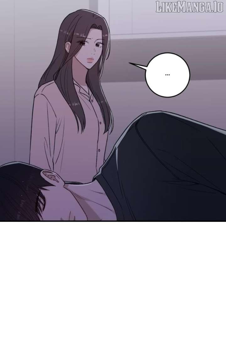 Long Term-Relationship Chapter 10 - Page 53