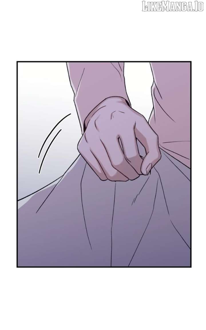 Long Term-Relationship Chapter 10 - Page 54