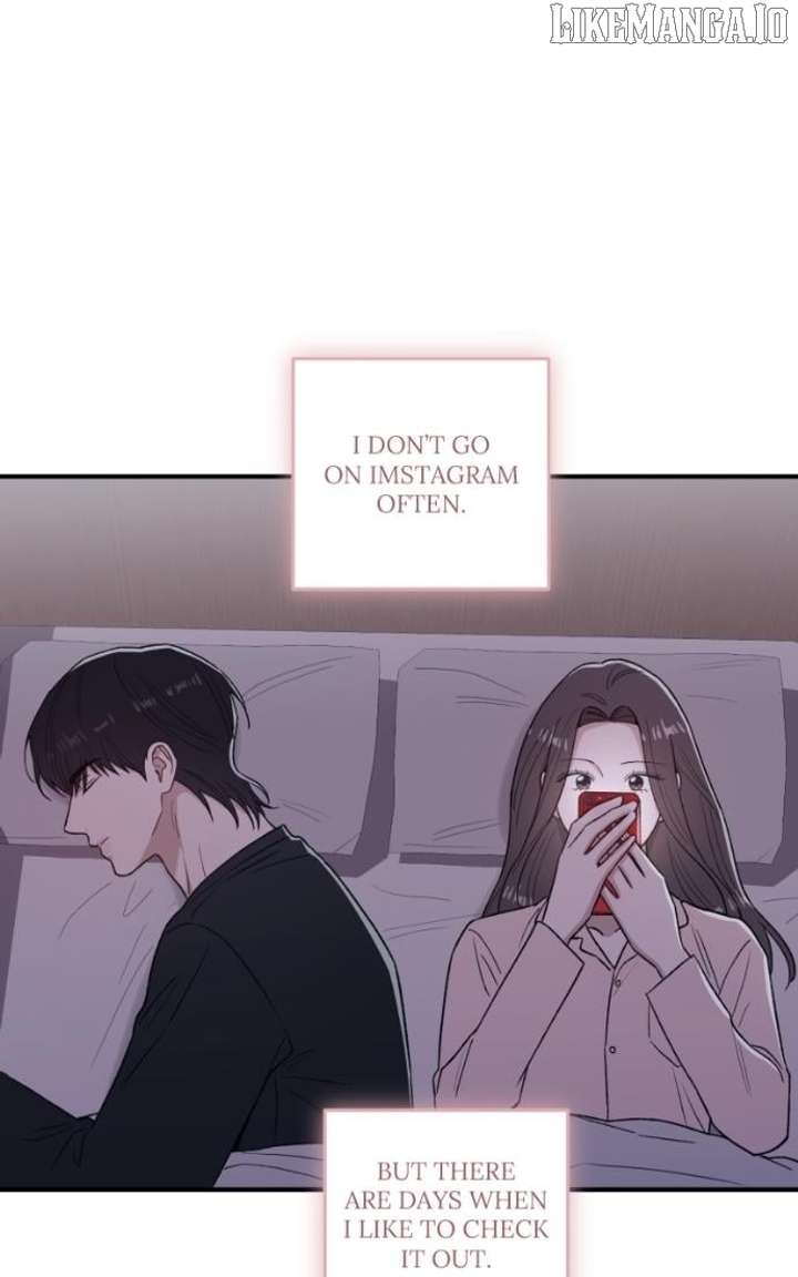 Long Term-Relationship Chapter 10 - Page 55