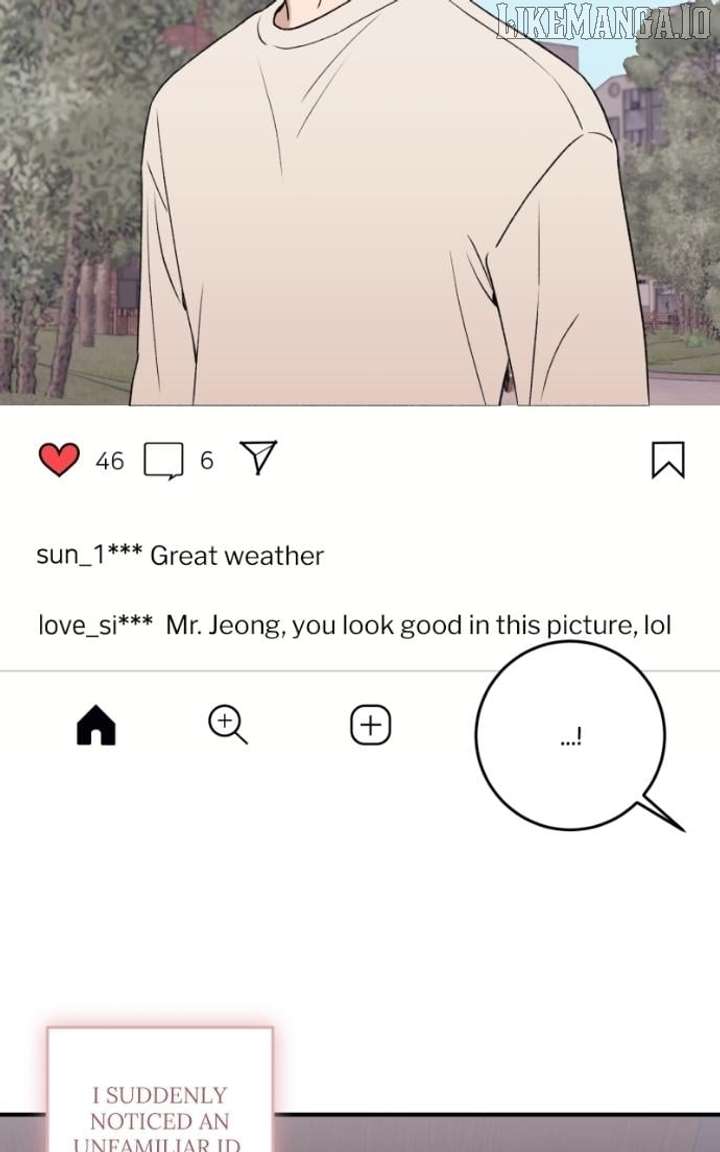 Long Term-Relationship Chapter 10 - Page 58