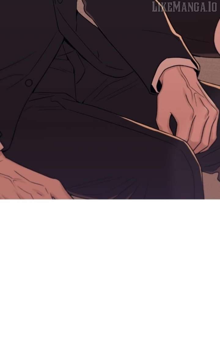 Long Term-Relationship Chapter 10 - Page 6