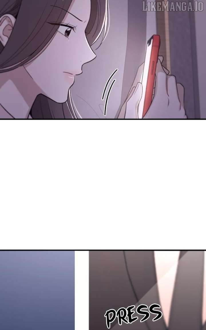 Long Term-Relationship Chapter 10 - Page 61