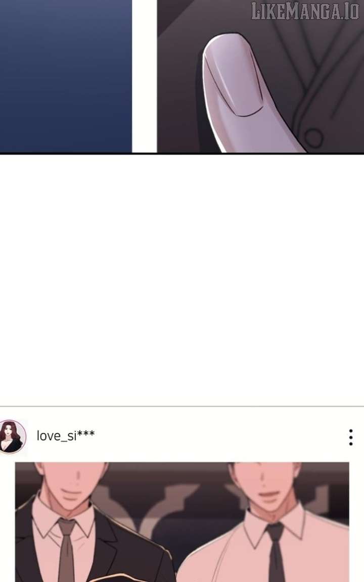 Long Term-Relationship Chapter 10 - Page 62