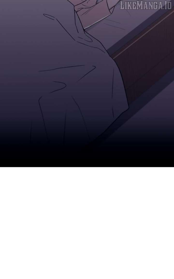 Long Term-Relationship Chapter 10 - Page 65