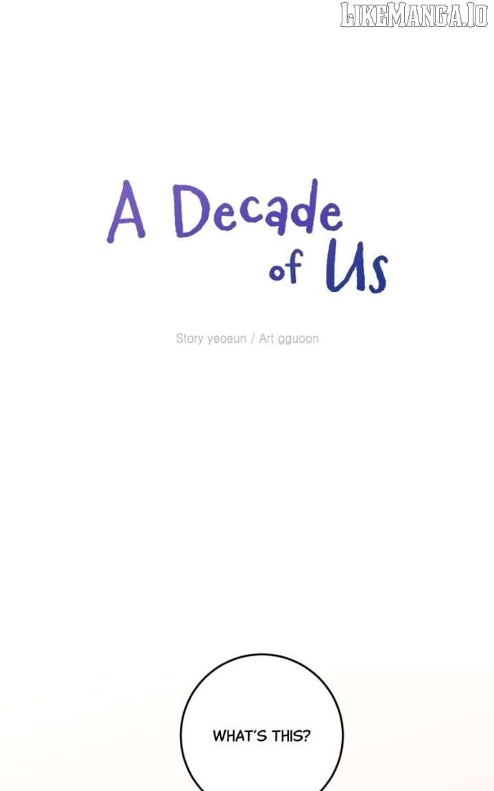 Long Term-Relationship Chapter 10 - Page 66