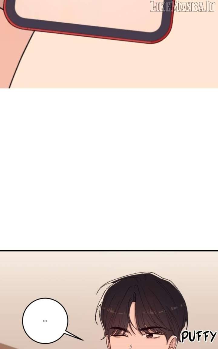 Long Term-Relationship Chapter 10 - Page 68