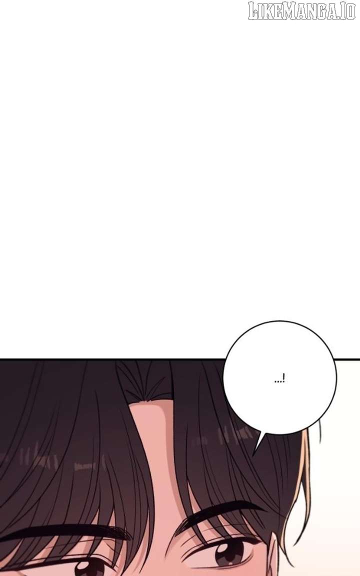 Long Term-Relationship Chapter 10 - Page 7