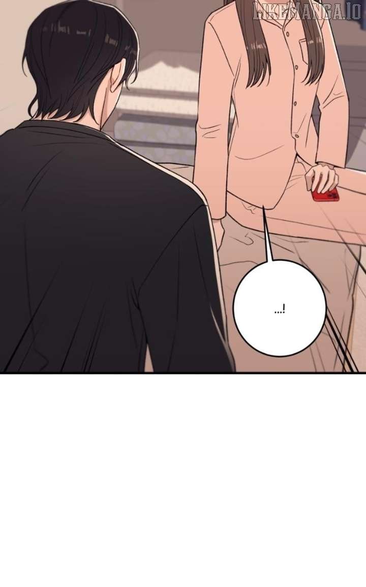 Long Term-Relationship Chapter 10 - Page 85