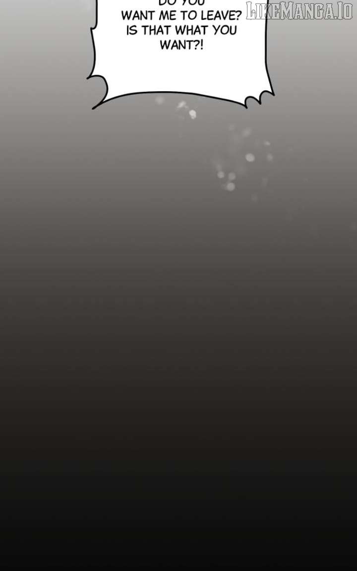 Long Term-Relationship Chapter 10 - Page 87