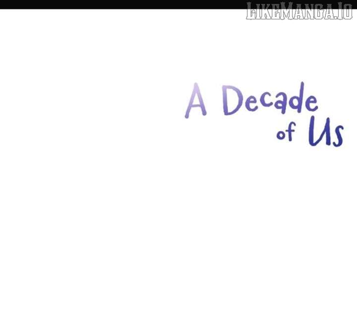 Long Term-Relationship Chapter 10 - Page 88