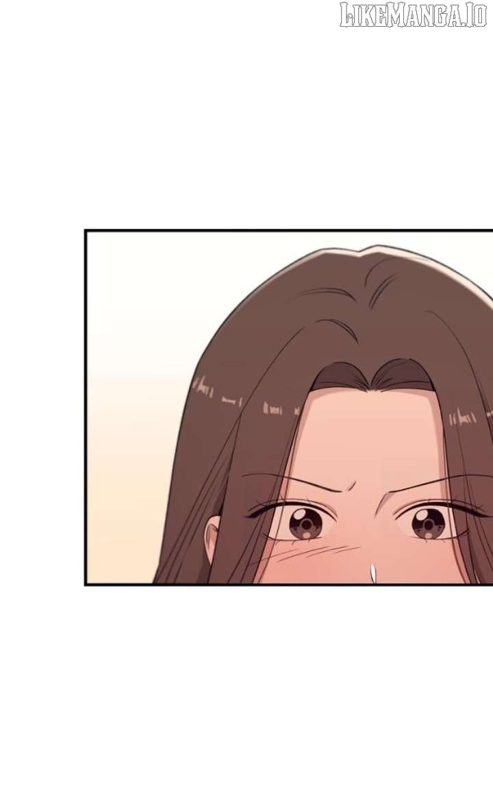 Long Term-Relationship Chapter 11 - Page 12