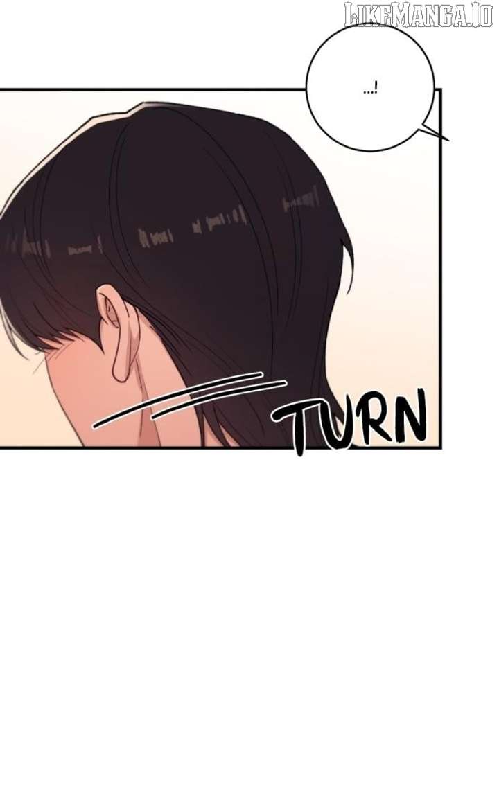 Long Term-Relationship Chapter 11 - Page 13