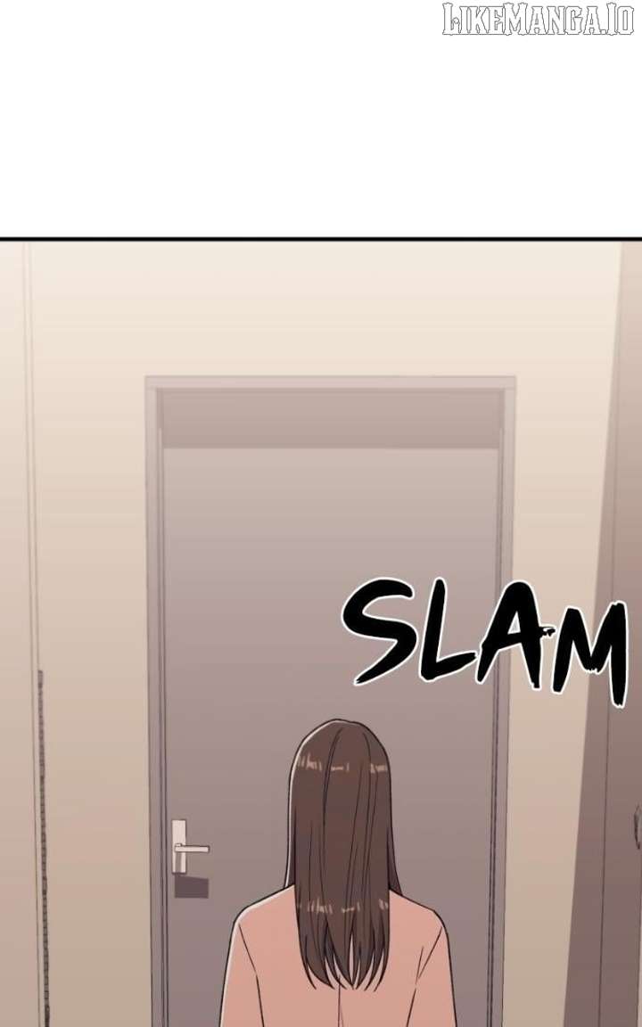 Long Term-Relationship Chapter 11 - Page 14