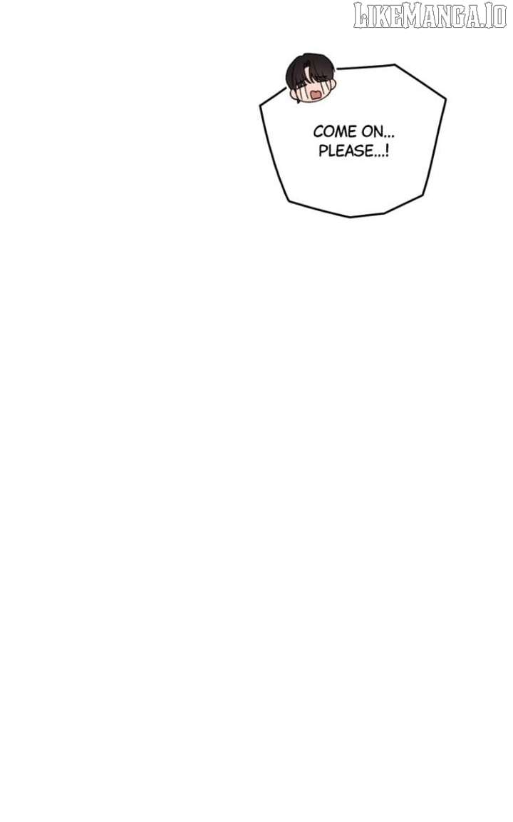 Long Term-Relationship Chapter 11 - Page 20