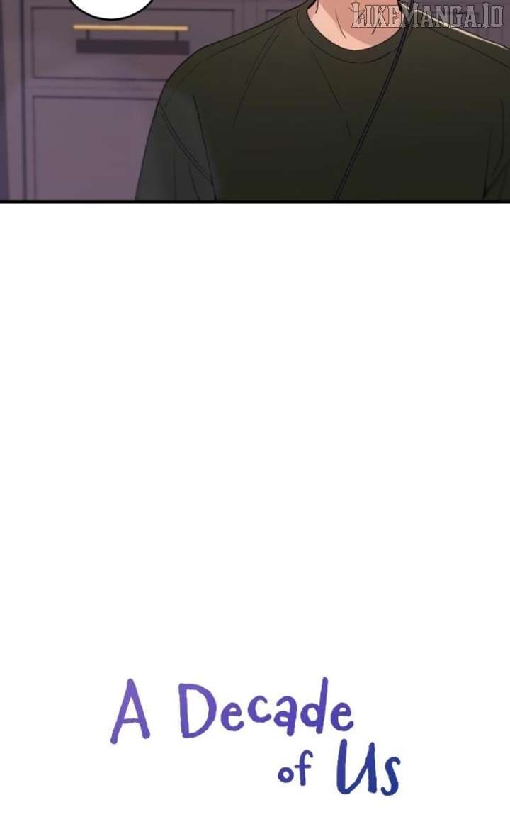 Long Term-Relationship Chapter 11 - Page 45