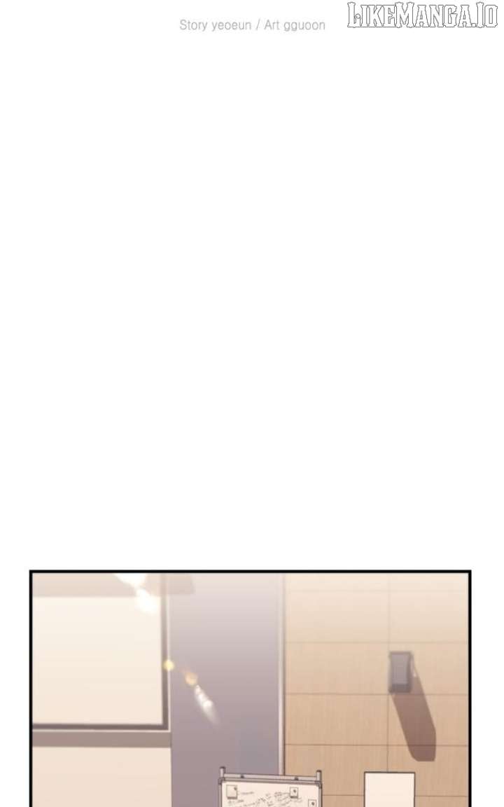 Long Term-Relationship Chapter 11 - Page 46