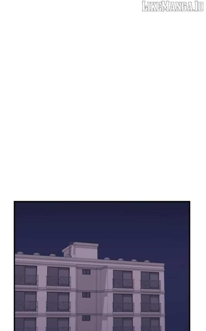 Long Term-Relationship Chapter 11 - Page 60