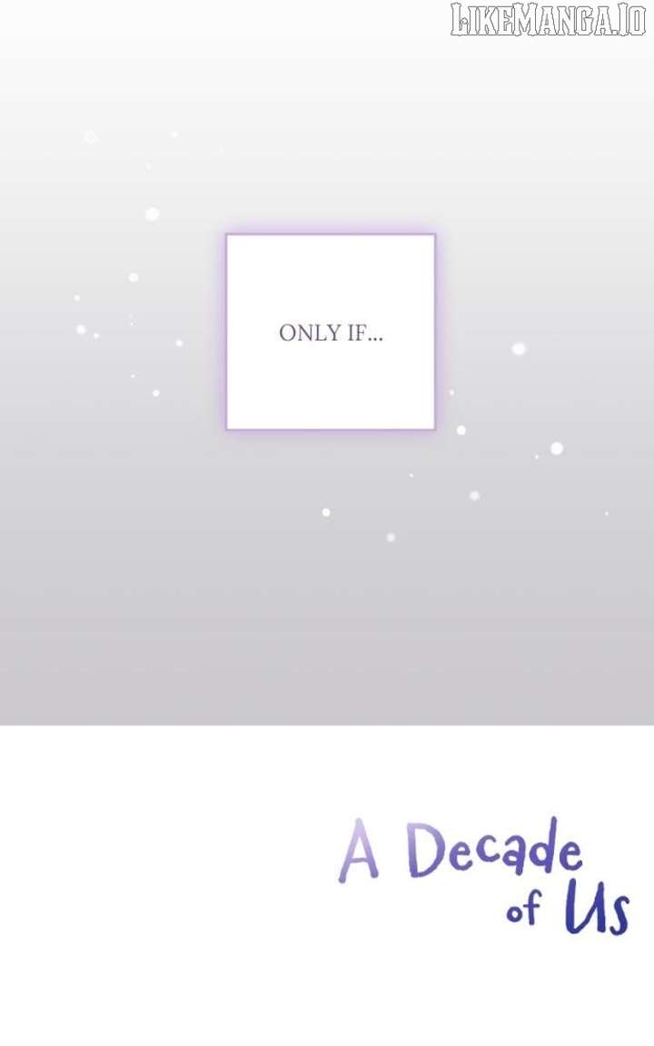 Long Term-Relationship Chapter 11 - Page 80