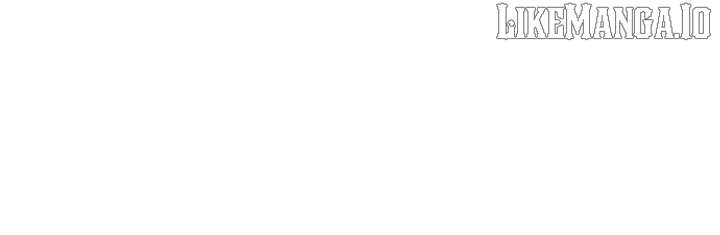 Long Term-Relationship Chapter 11 - Page 81