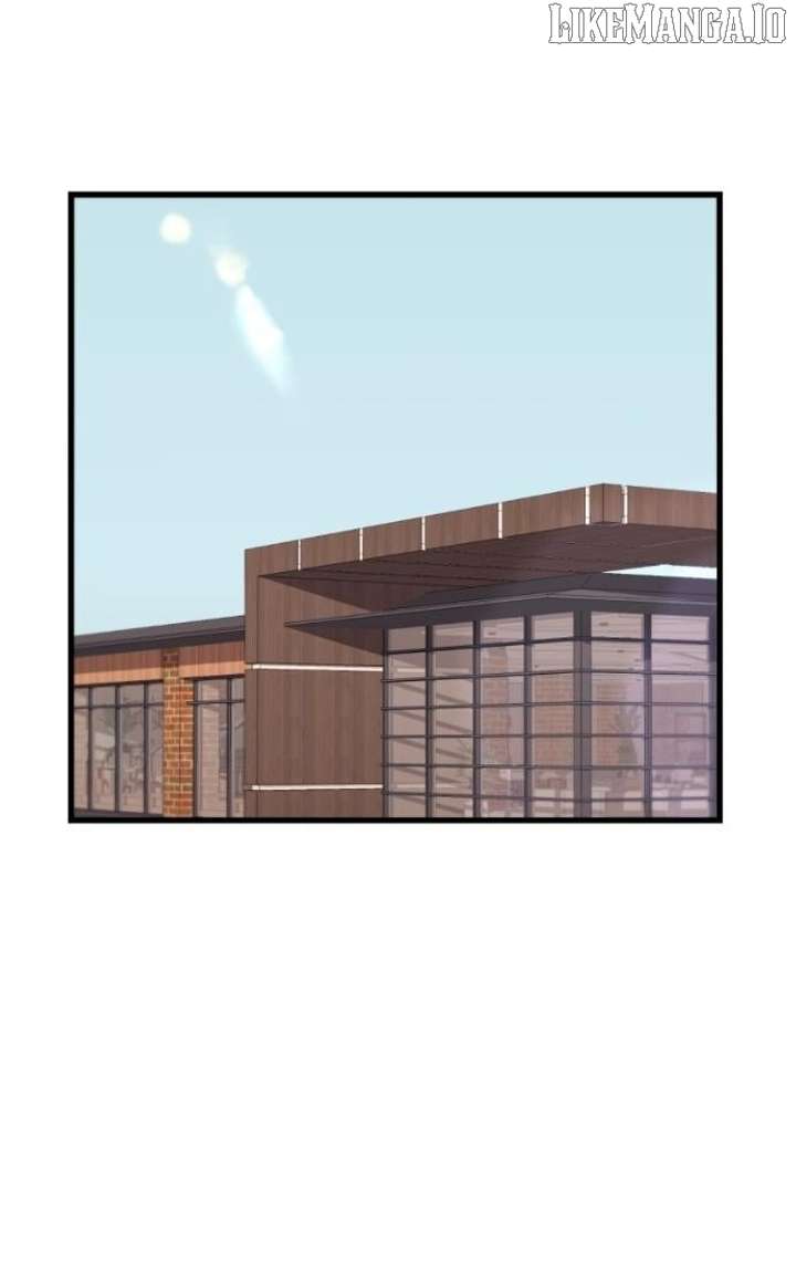 Long Term-Relationship Chapter 12 - Page 1