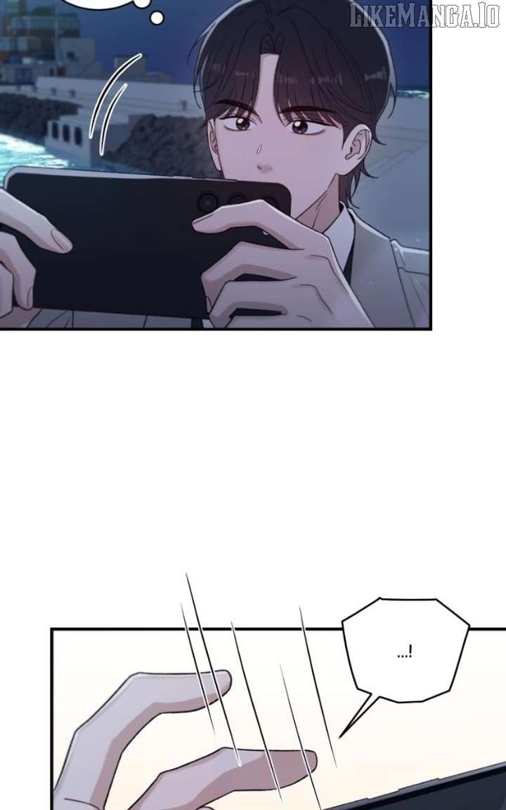 Long Term-Relationship Chapter 12 - Page 13