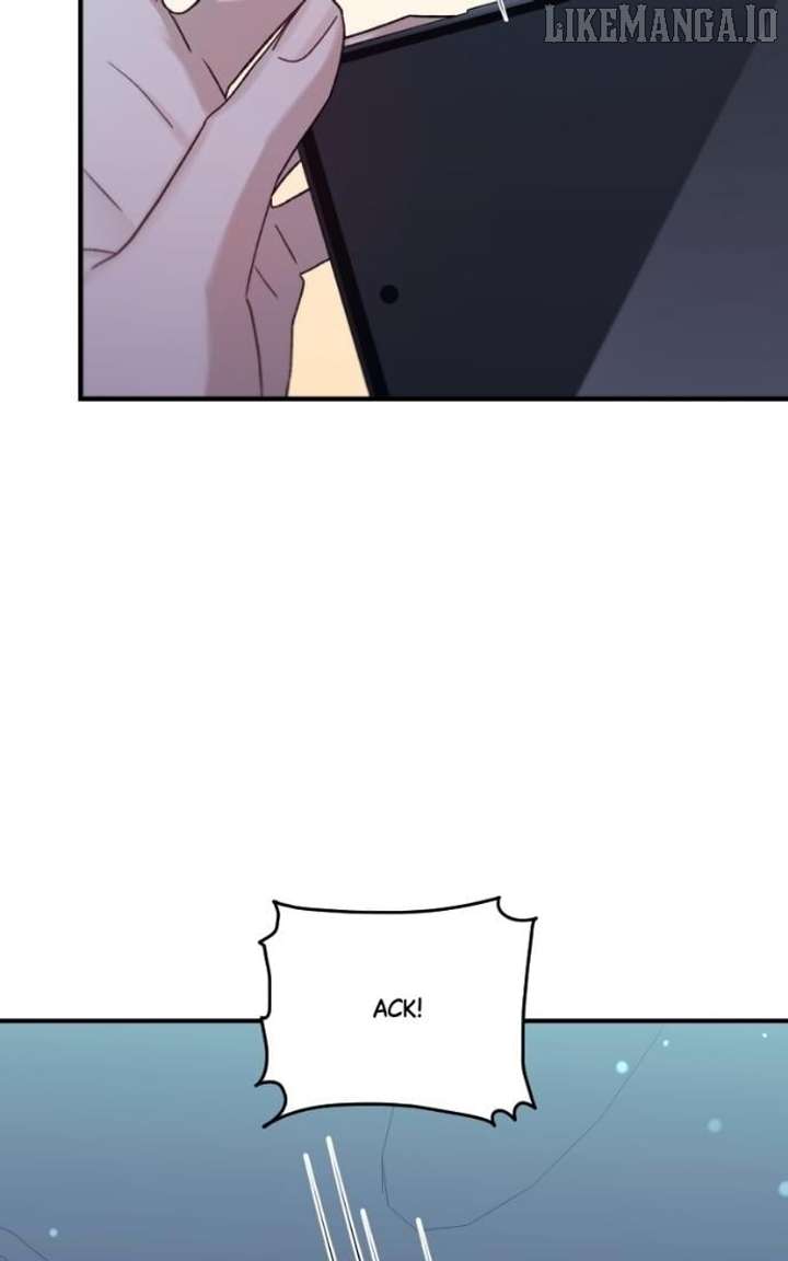 Long Term-Relationship Chapter 12 - Page 14