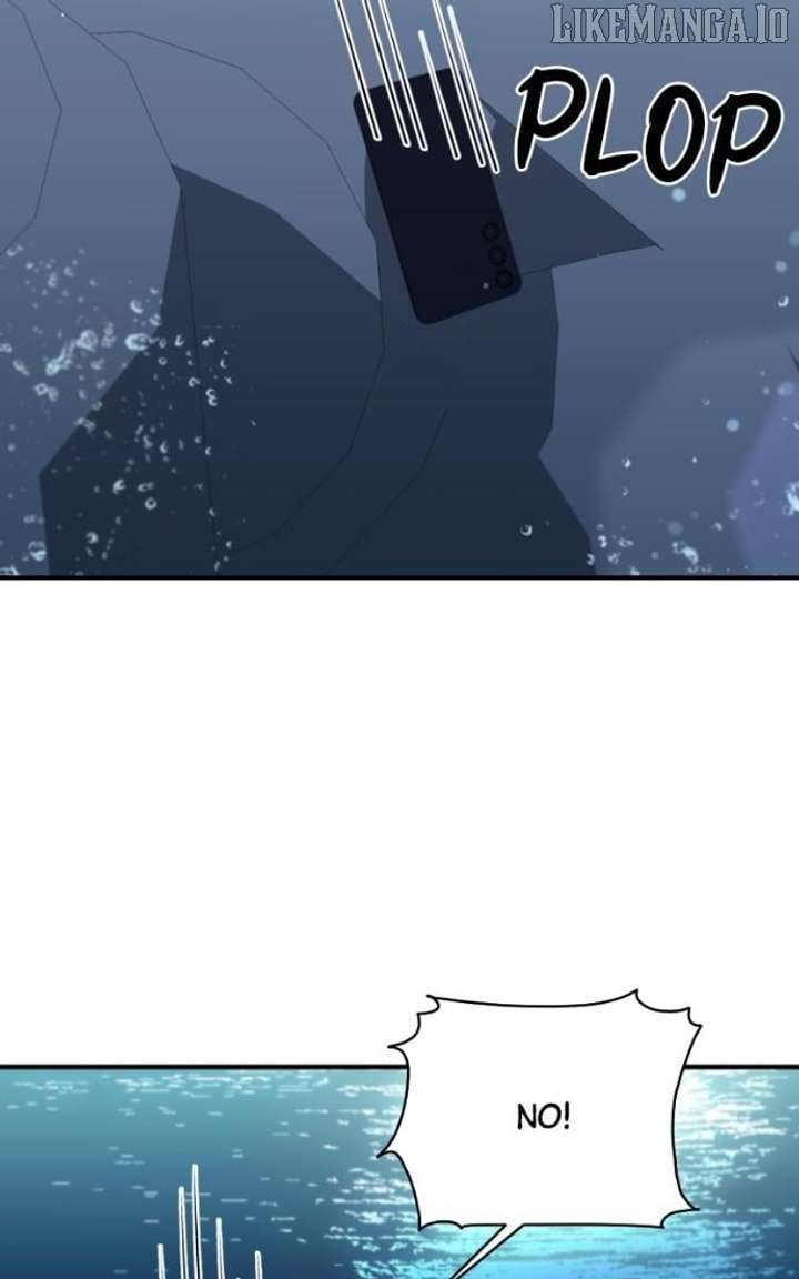 Long Term-Relationship Chapter 12 - Page 15