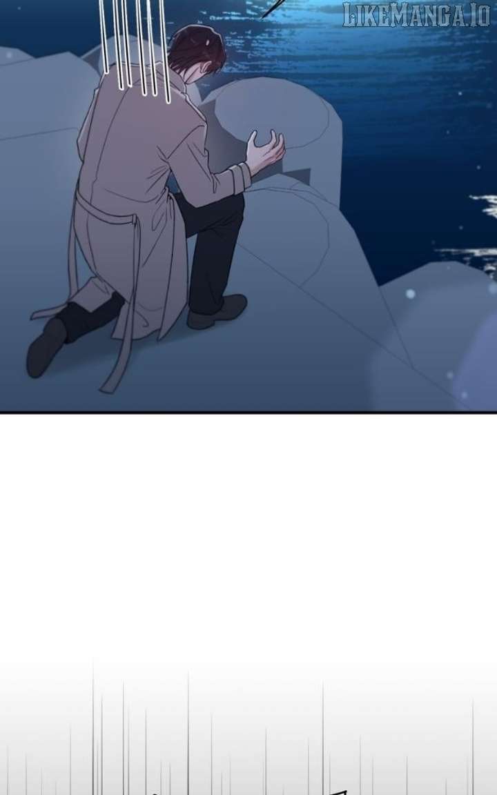 Long Term-Relationship Chapter 12 - Page 16