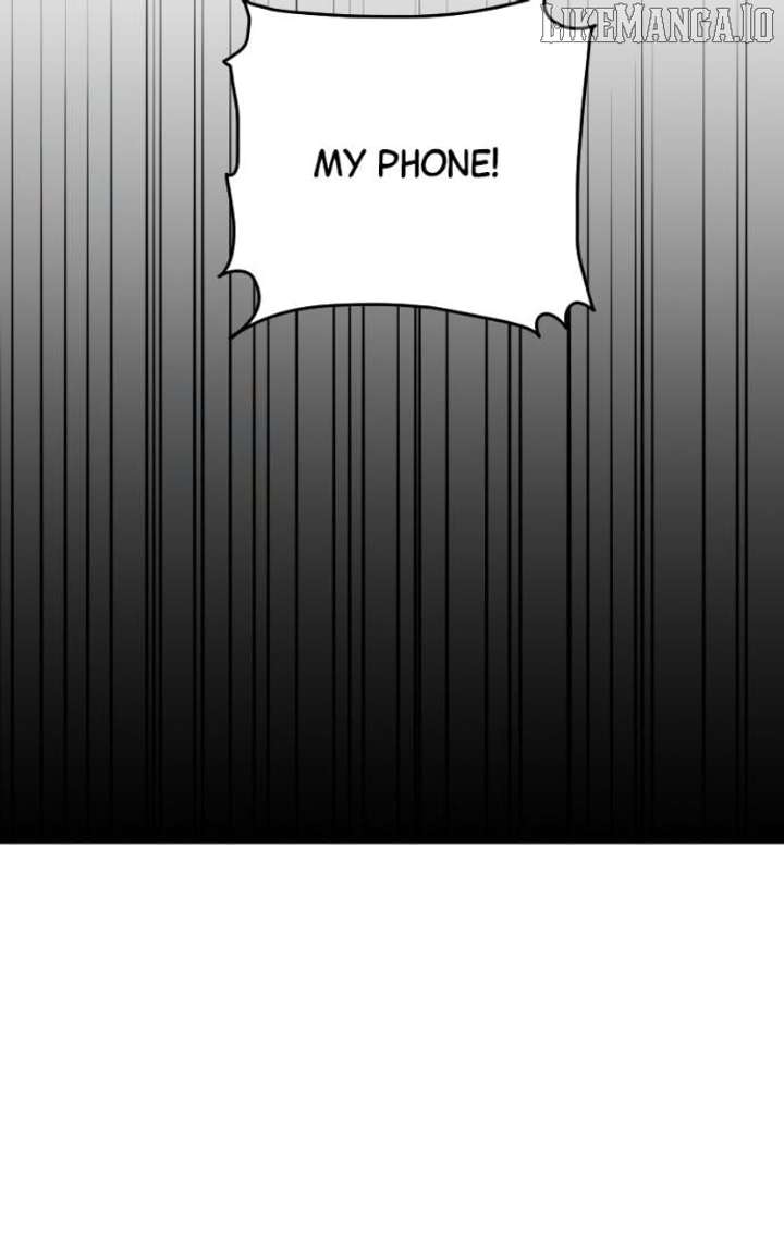 Long Term-Relationship Chapter 12 - Page 17