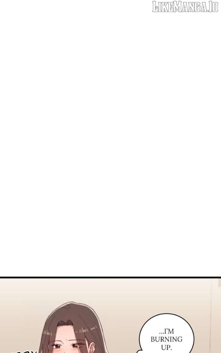 Long Term-Relationship Chapter 12 - Page 18