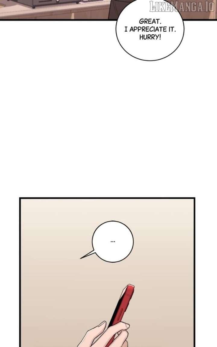 Long Term-Relationship Chapter 12 - Page 23