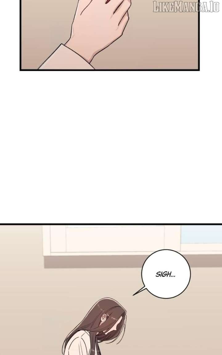 Long Term-Relationship Chapter 12 - Page 24