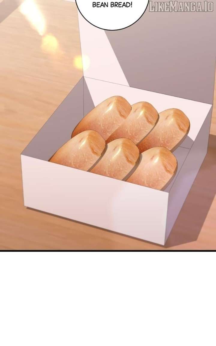 Long Term-Relationship Chapter 12 - Page 26