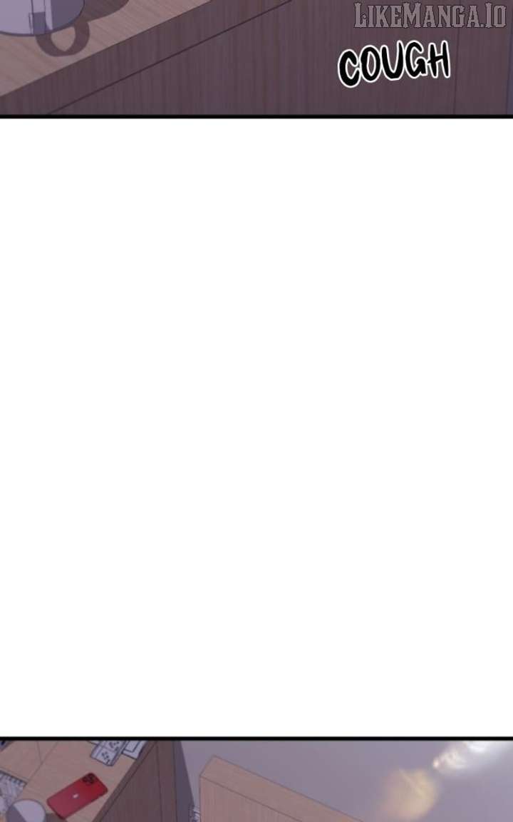 Long Term-Relationship Chapter 12 - Page 36