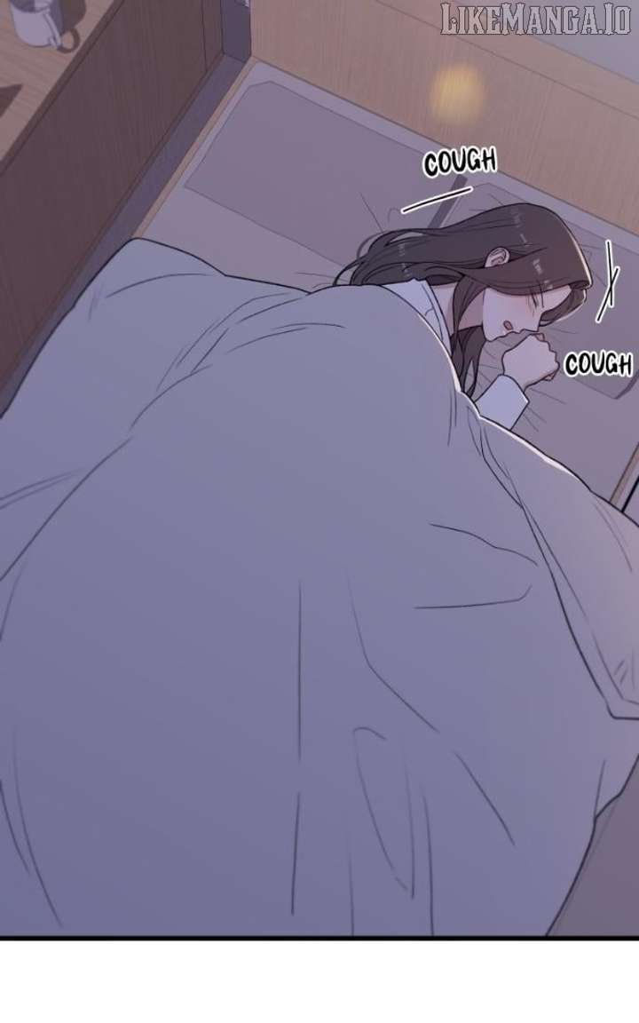 Long Term-Relationship Chapter 12 - Page 37