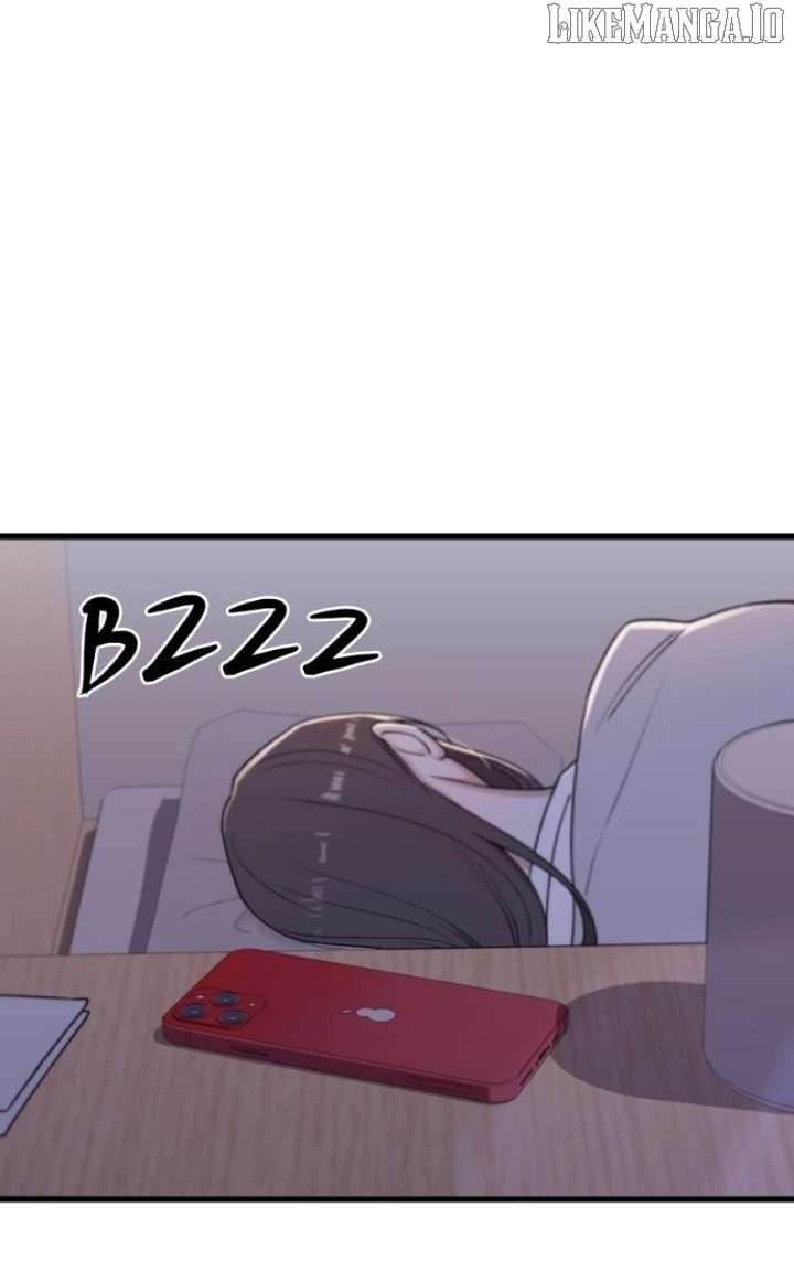 Long Term-Relationship Chapter 12 - Page 38