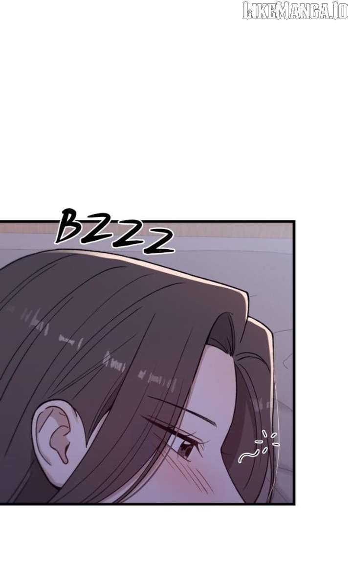 Long Term-Relationship Chapter 12 - Page 39