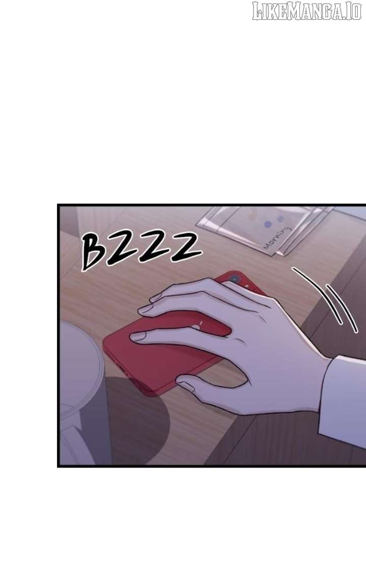 Long Term-Relationship Chapter 12 - Page 40