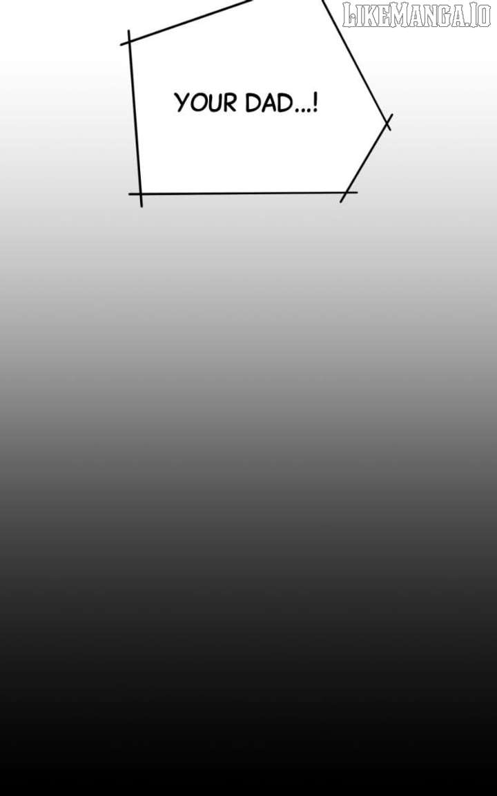 Long Term-Relationship Chapter 12 - Page 43