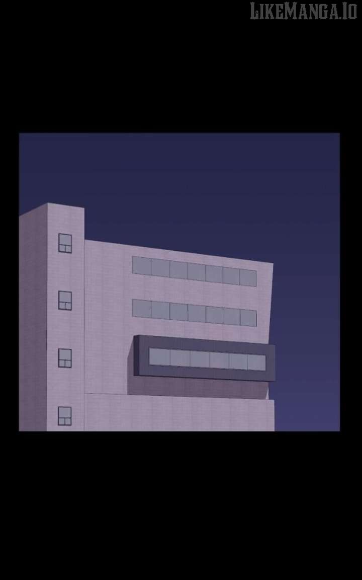 Long Term-Relationship Chapter 12 - Page 44