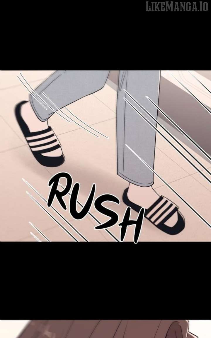 Long Term-Relationship Chapter 12 - Page 45