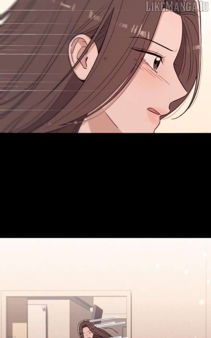 Long Term-Relationship Chapter 12 - Page 46