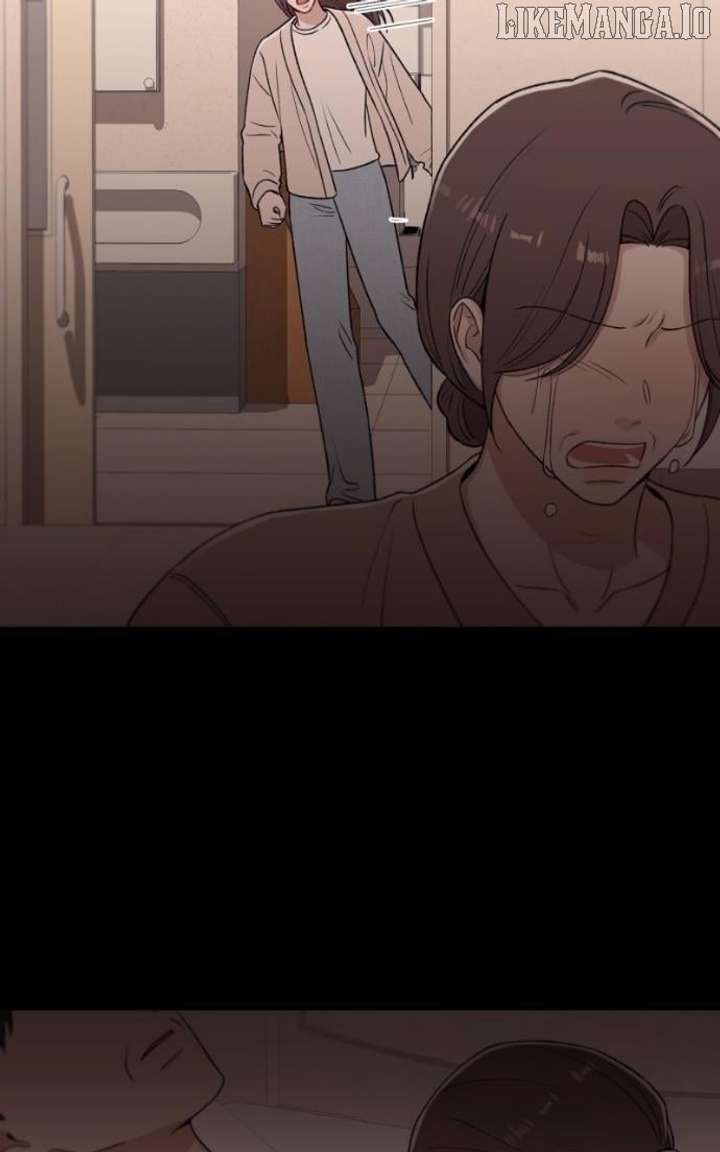 Long Term-Relationship Chapter 12 - Page 47