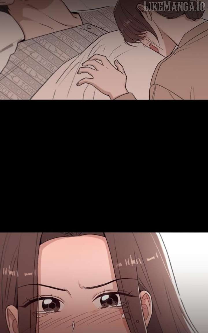 Long Term-Relationship Chapter 12 - Page 48