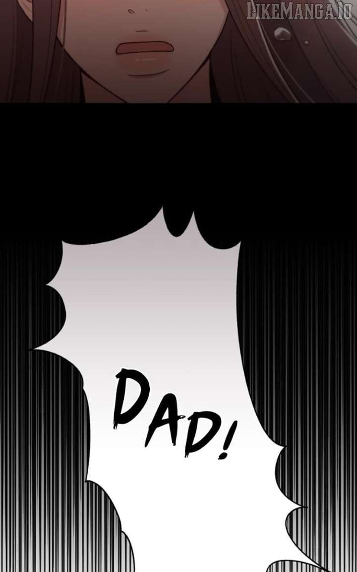 Long Term-Relationship Chapter 12 - Page 49