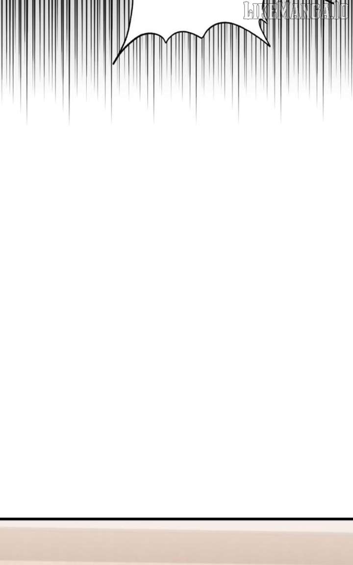 Long Term-Relationship Chapter 12 - Page 50