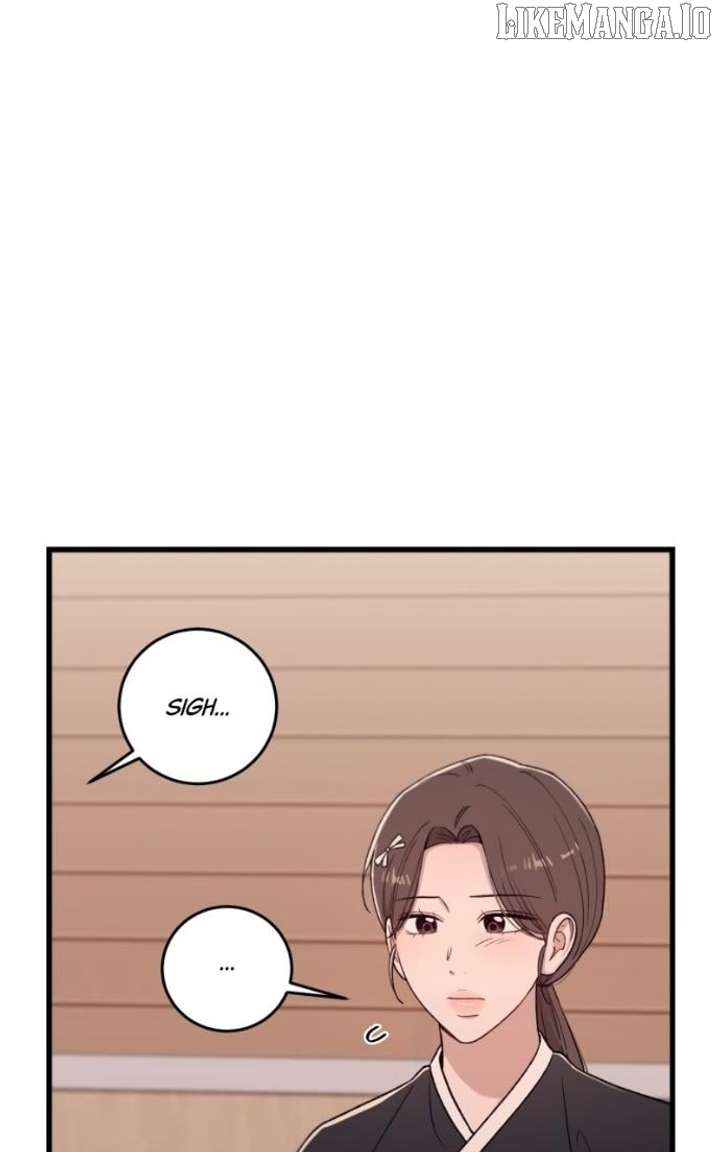 Long Term-Relationship Chapter 12 - Page 58